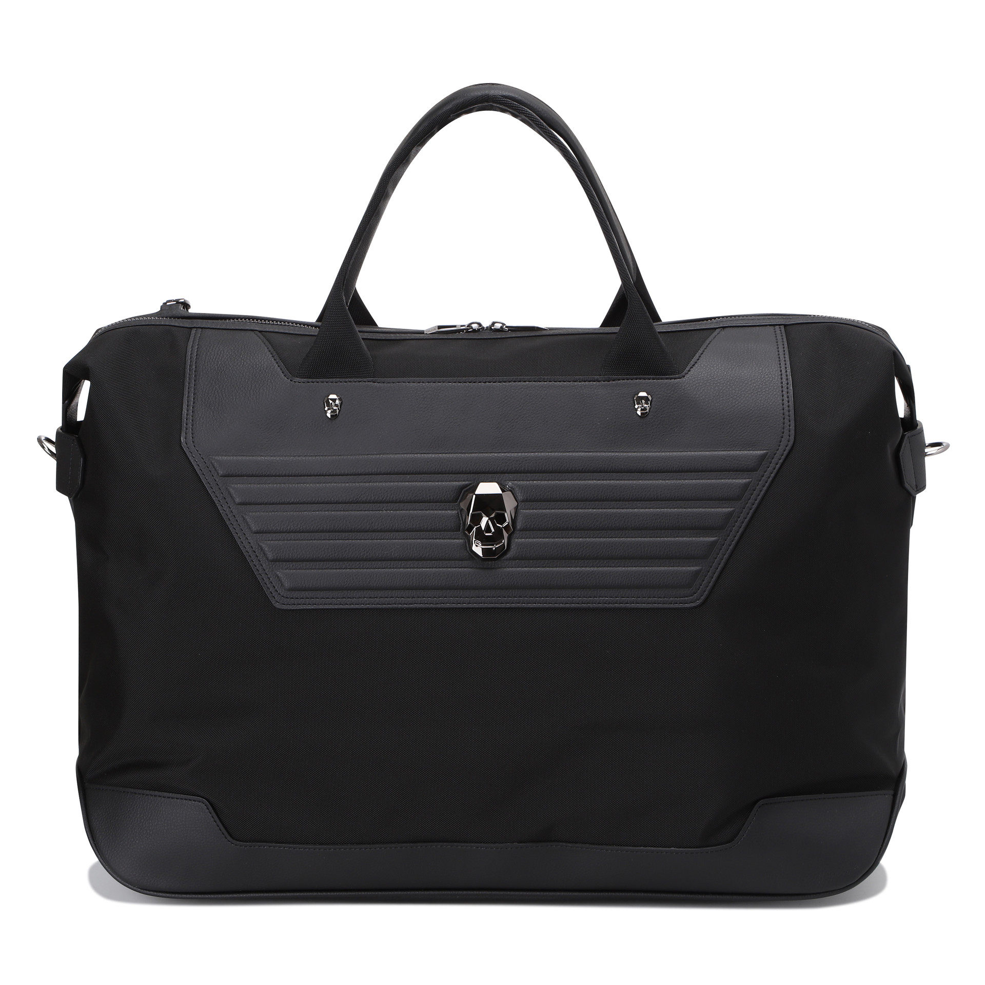 Hunting Outdoor Clothing Brands - Golf-Handtasche, Einzel-Schulter-Messenger-Tasche, Outdoor-Mode Marken-Golfbekleidungstasche