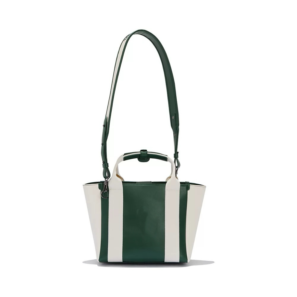 Hunting Outdoor Clothing Brands - Golf-Bekleidungstasche, Sportmarke Outdoor Damen Crossbody Golf-Handtasche