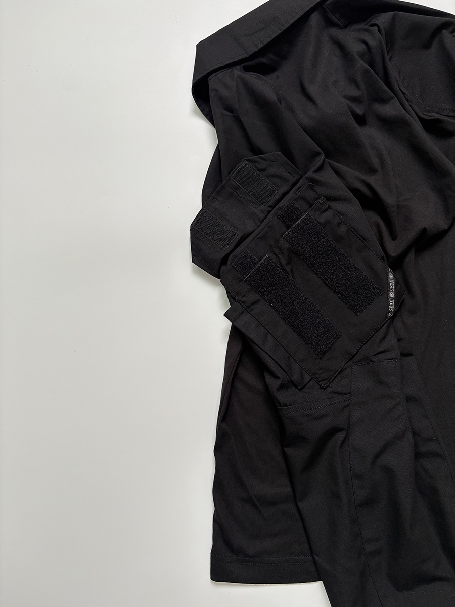 Militärische taktische Jagd-Tr – Hunting Outdoor Shirts Bewertung und Preis