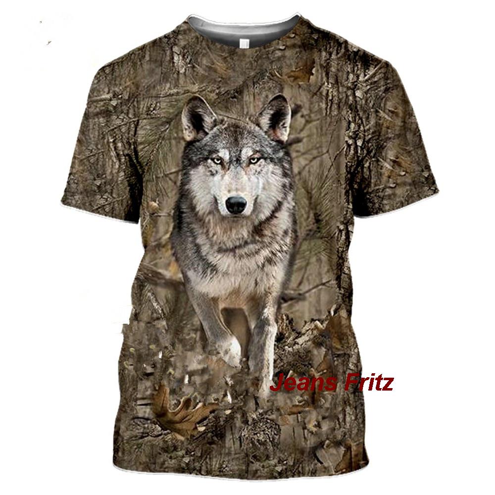 2023 Camouflage Jagd Tiere Wil – Wildman Hunting & Outdoor Photos Bewertung und Preis