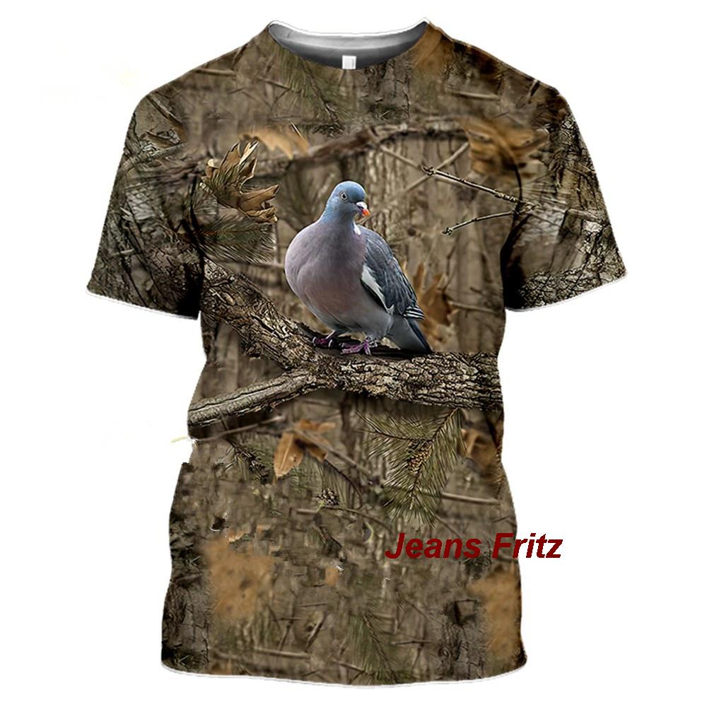 2023 Camouflage Jagd Tiere Wil – Wildman Hunting & Outdoor Photos Bewertung und Preis