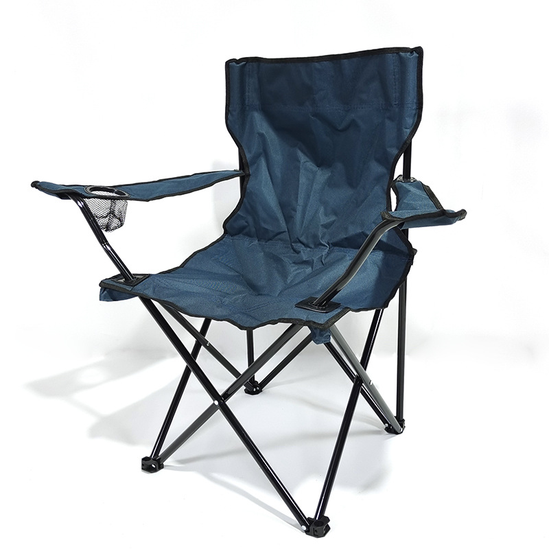 Angeln Stuhl Klapphocker Klapp – Outdoor Hunting Chair Bewertung und Preis