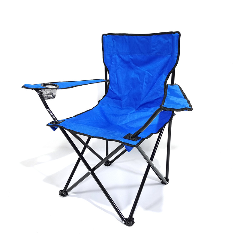 Angeln Stuhl Klapphocker Klapp – Outdoor Hunting Chair Bewertung und Preis