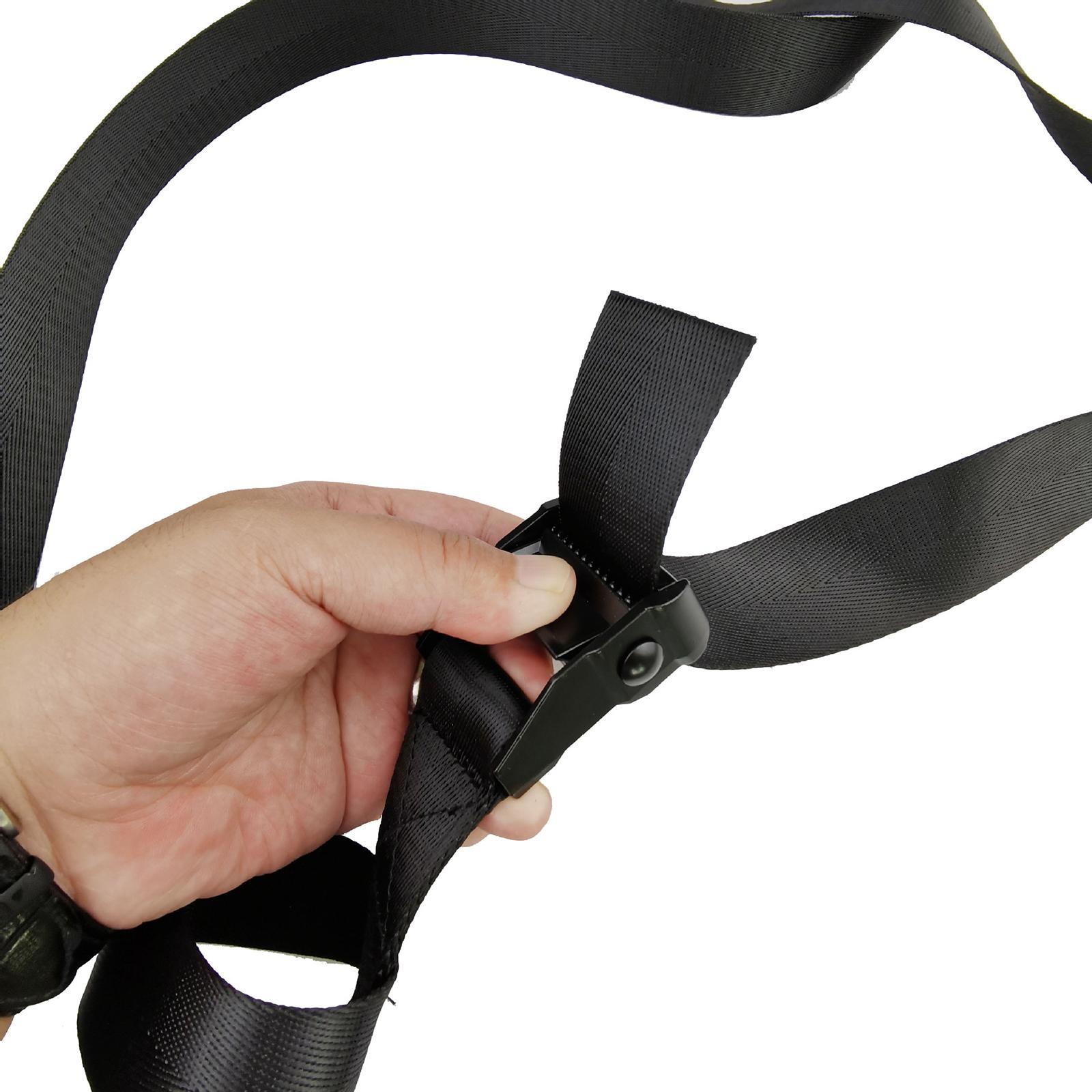Vielseitiger Baumgurt für die  – Outdoor Hunting Chair Bewertung und Preis