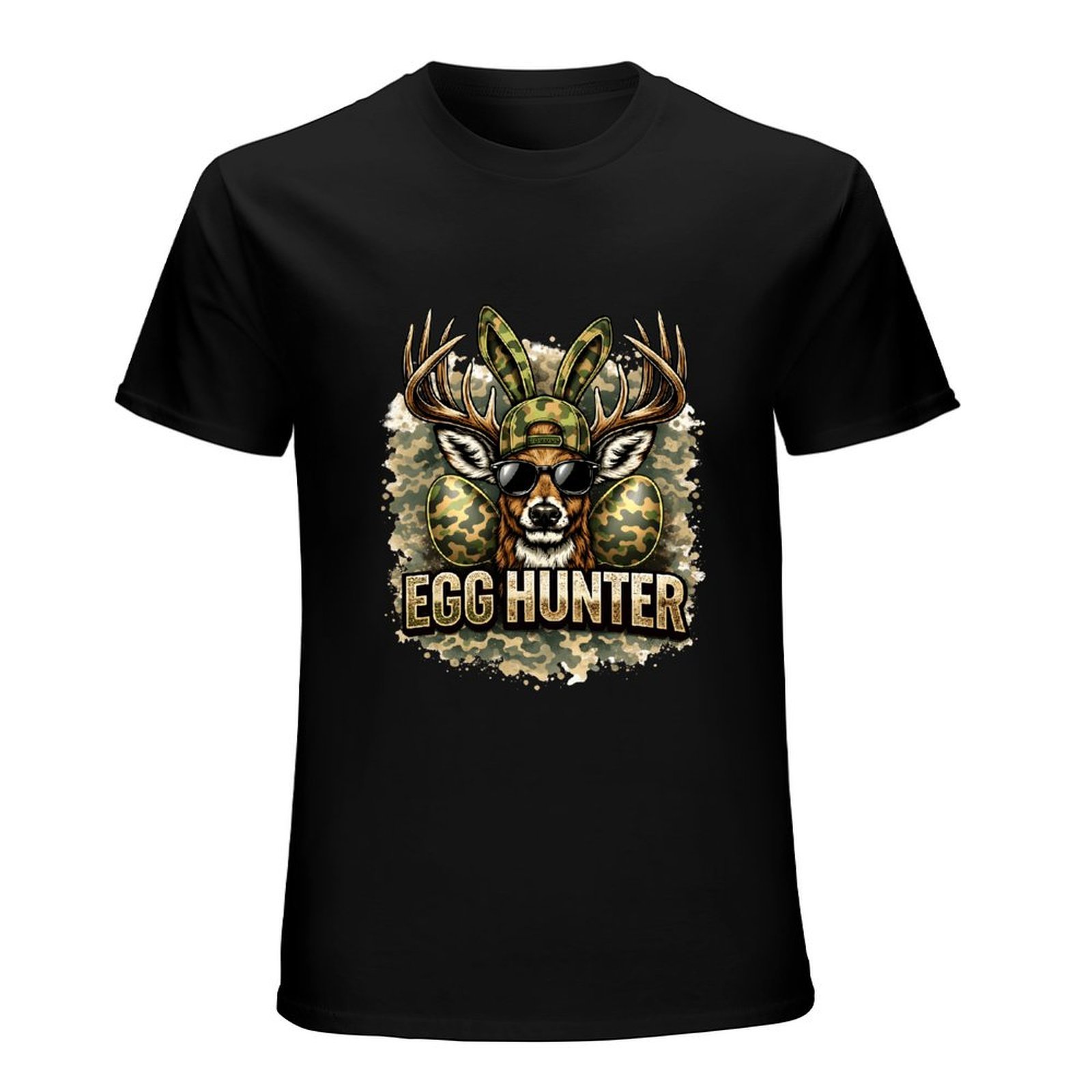 Outdoor-Jagd auf Wasservögel:  – Wildman Hunting & Outdoor Photos Bewertung und Preis