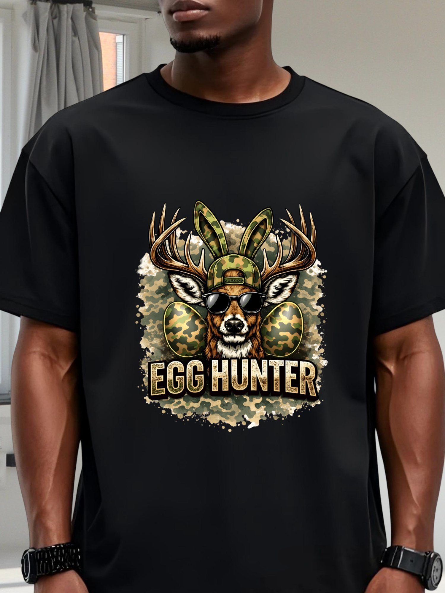 Outdoor-Jagd auf Wasservögel:  – Wildman Hunting & Outdoor Photos Bewertung und Preis