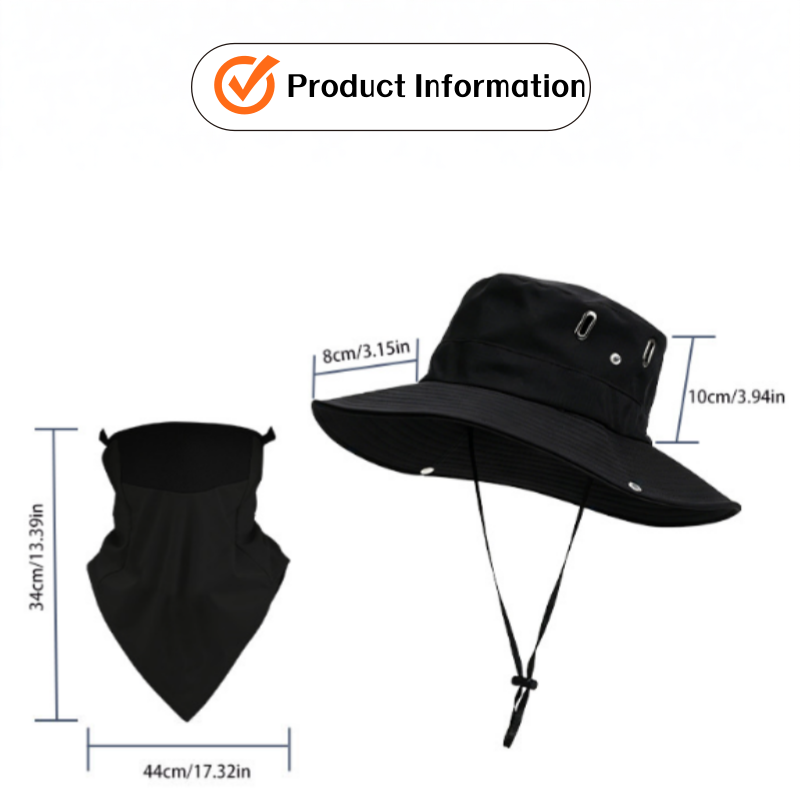 Sommer-Sonnenhüte UV-Schutz Ou – Mens Outdoor Hunting Hats Bewertung und Preis