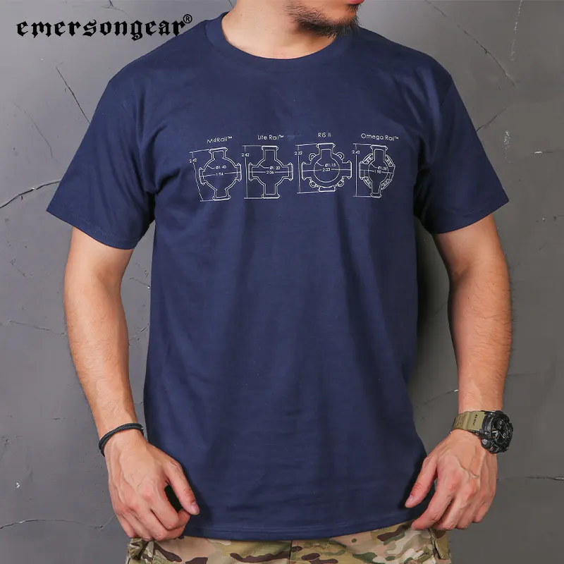 Emersongear Taktische Kultur T – Hunting Outdoor Shirts Bewertung und Preis