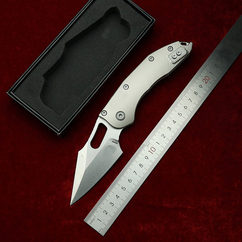 LEMIFSHE Stich RamL Manuelle T – Knife Hunting Fixed Blade Bewertung und Preis