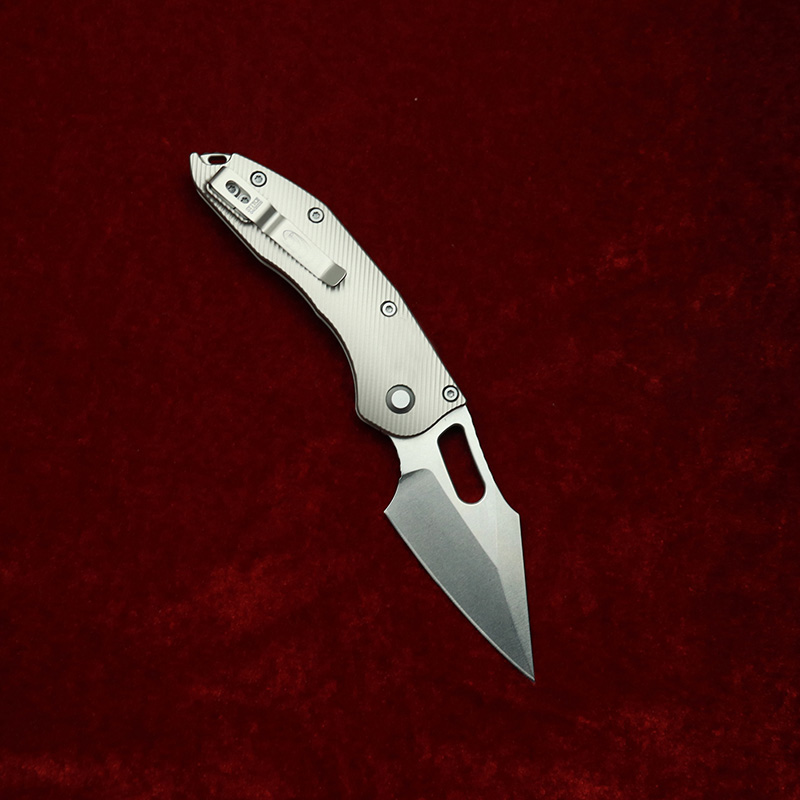 LEMIFSHE Stich RamL Manuelle T – Knife Hunting Fixed Blade Bewertung und Preis