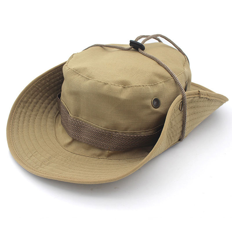 Männer & Frauen Sonnenhut Camo – Mens Outdoor Hunting Hats Bewertung und Preis