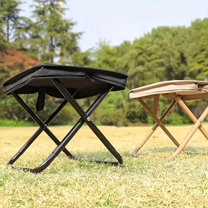 Tragbarer Klapphocker Leichter – Outdoor Hunting Chair Bewertung und Preis