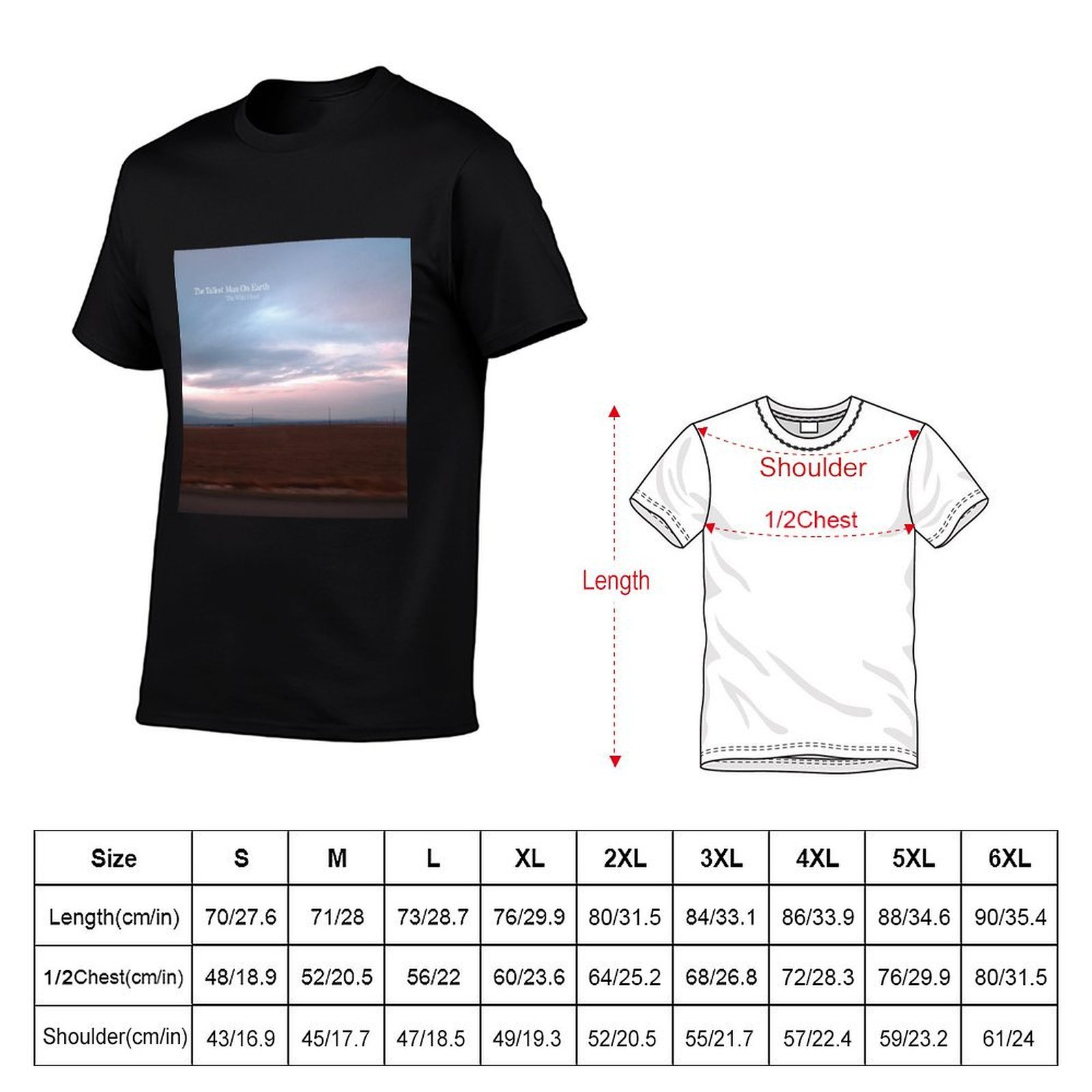 Der größte Mann der Erde The W – Wildman Hunting & Outdoor Photos Bewertung und Preis