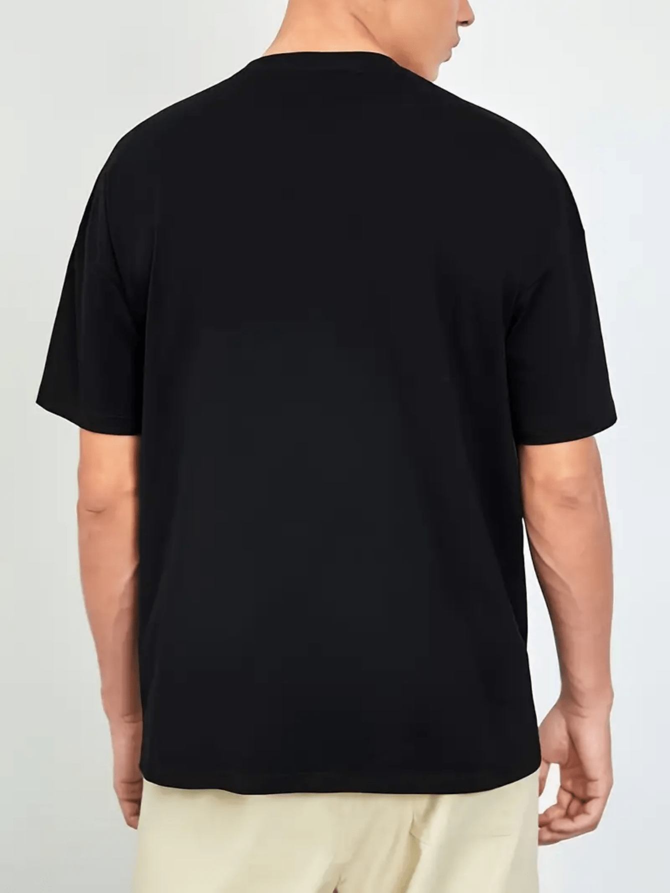 T-Shirt mit lustigem Jagdmotiv – Outdoor Hunting Graphic Tees Bewertung und Preis