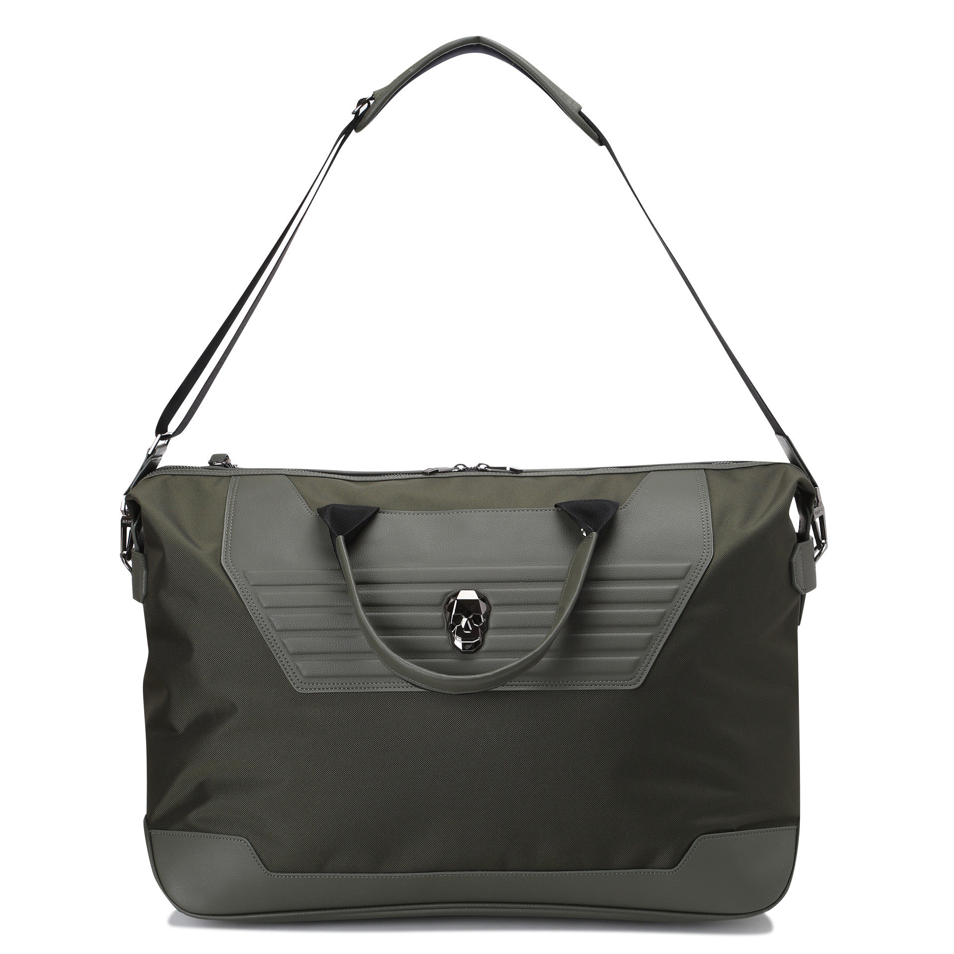 Golf-Handtasche, Einzel-Schult – Hunting Outdoor Clothing Brands Bewertung und Preis