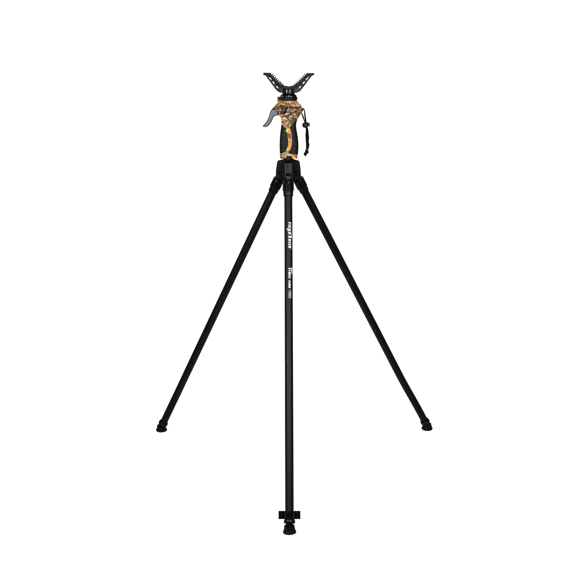 Fierydeer Gen4 höhen verstellb – Outdoor Hunting Photography Bewertung und Preis