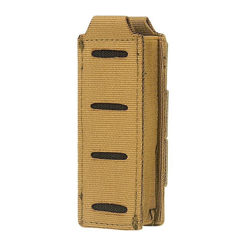1 Stück Scorpion Outdoor Takti – Outdoor Hunting Magazines Bewertung und Preis