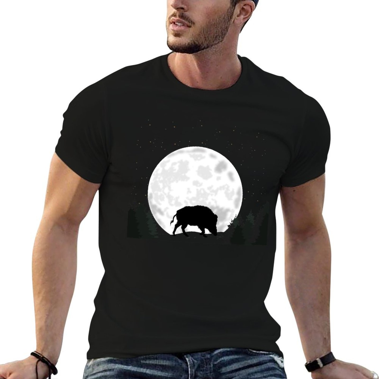 Wild Boar Hunting Boar Wild Bo – Wildman Hunting & Outdoor Photos Bewertung und Preis