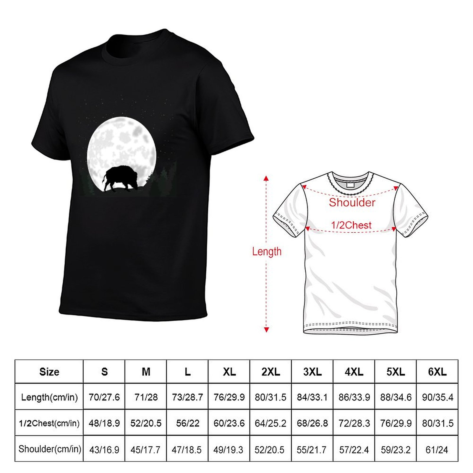 Wild Boar Hunting Boar Wild Bo – Wildman Hunting & Outdoor Photos Bewertung und Preis