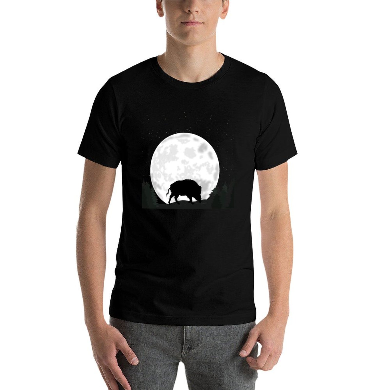 Wild Boar Hunting Boar Wild Bo – Wildman Hunting & Outdoor Photos Bewertung und Preis