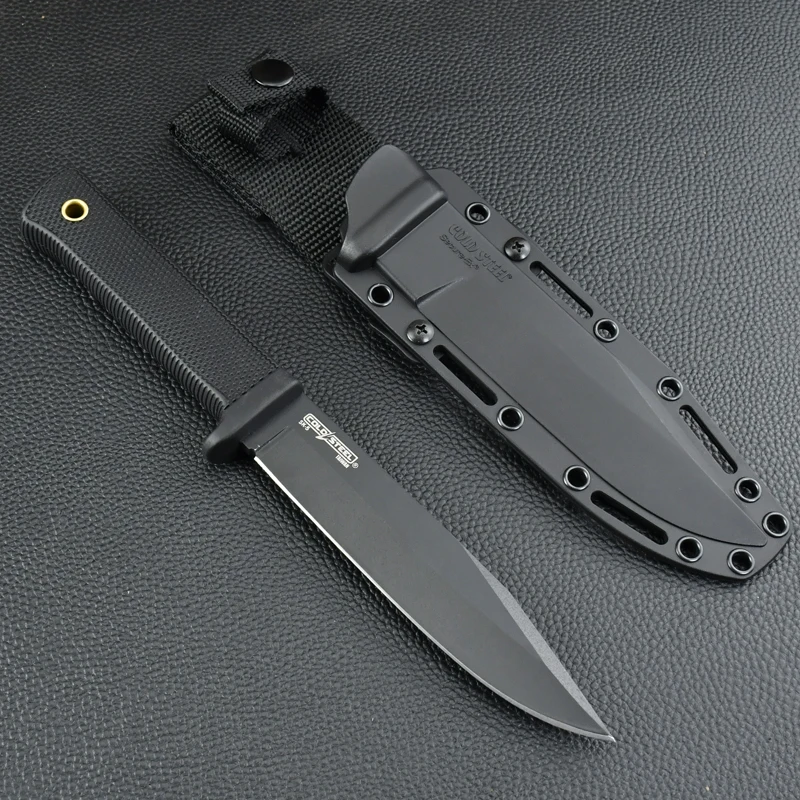 SKR Gerade Feste Klinge RN Gla – Knife Hunting Fixed Blade Bewertung und Preis