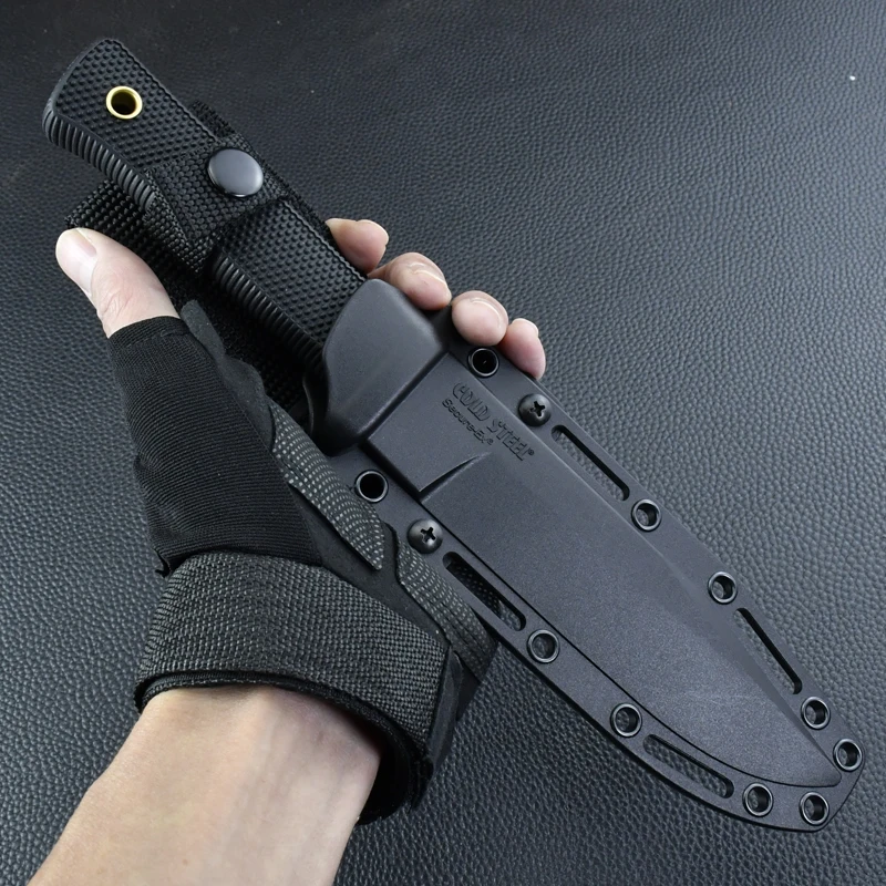 SKR Gerade Feste Klinge RN Gla – Knife Hunting Fixed Blade Bewertung und Preis
