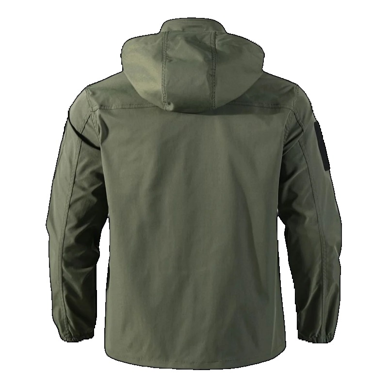 Taktische Sets für Herren, Frü – Mens Outdoor Hunting Hats Bewertung und Preis