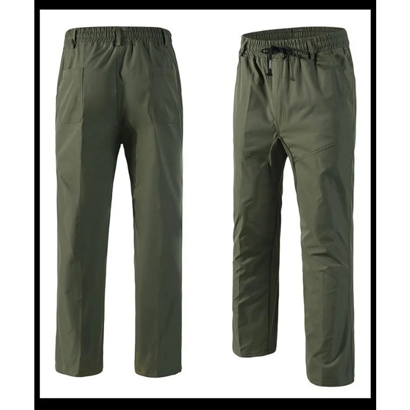 Taktische Sets für Herren, Frü – Mens Outdoor Hunting Hats Bewertung und Preis
