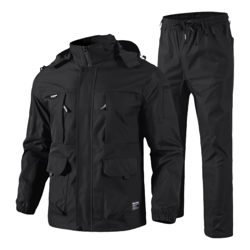 Taktische Sets für Herren, Frü – Mens Outdoor Hunting Hats Bewertung und Preis
