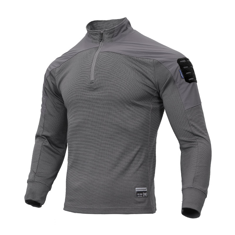 Emersongear Herren-Trainingssh – Hunting Outdoor Shirts Bewertung und Preis