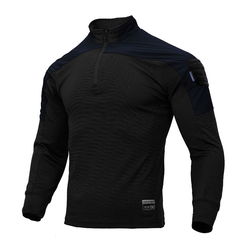 Emersongear Herren-Trainingssh – Hunting Outdoor Shirts Bewertung und Preis
