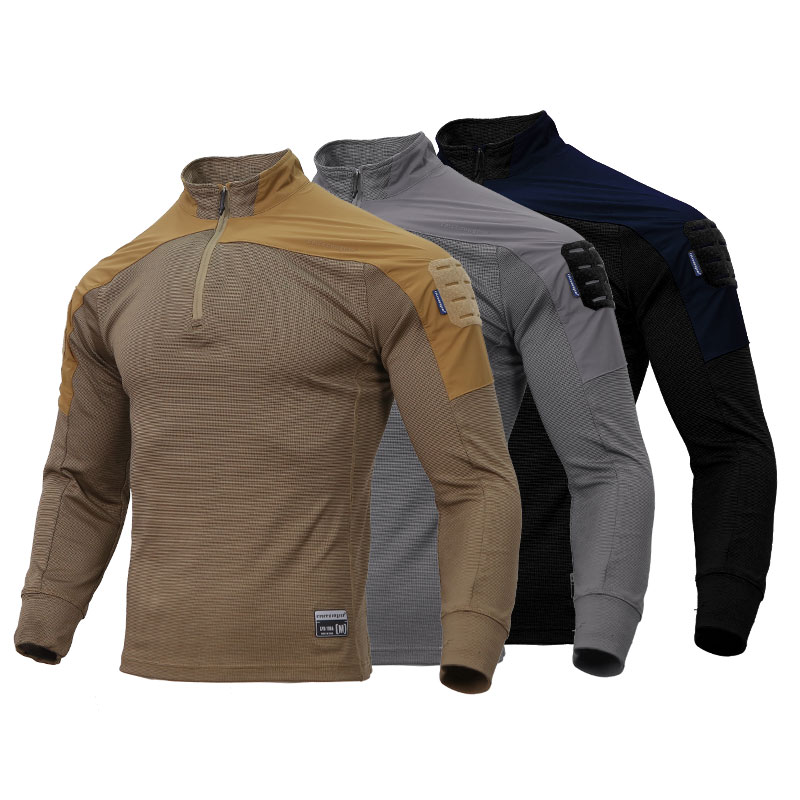 Emersongear Herren-Trainingssh – Hunting Outdoor Shirts Bewertung und Preis