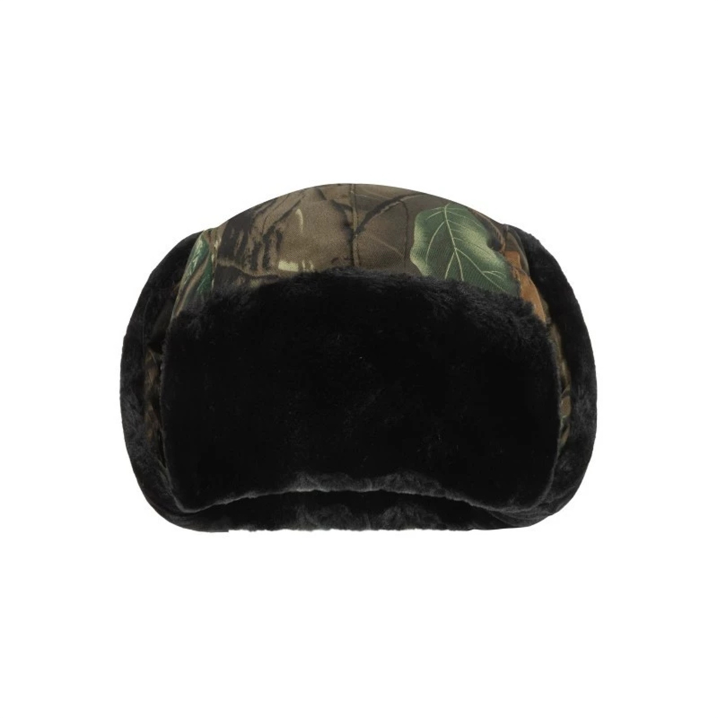 Outdoor Winddicht Thermische J – Mens Outdoor Hunting Hats Bewertung und Preis