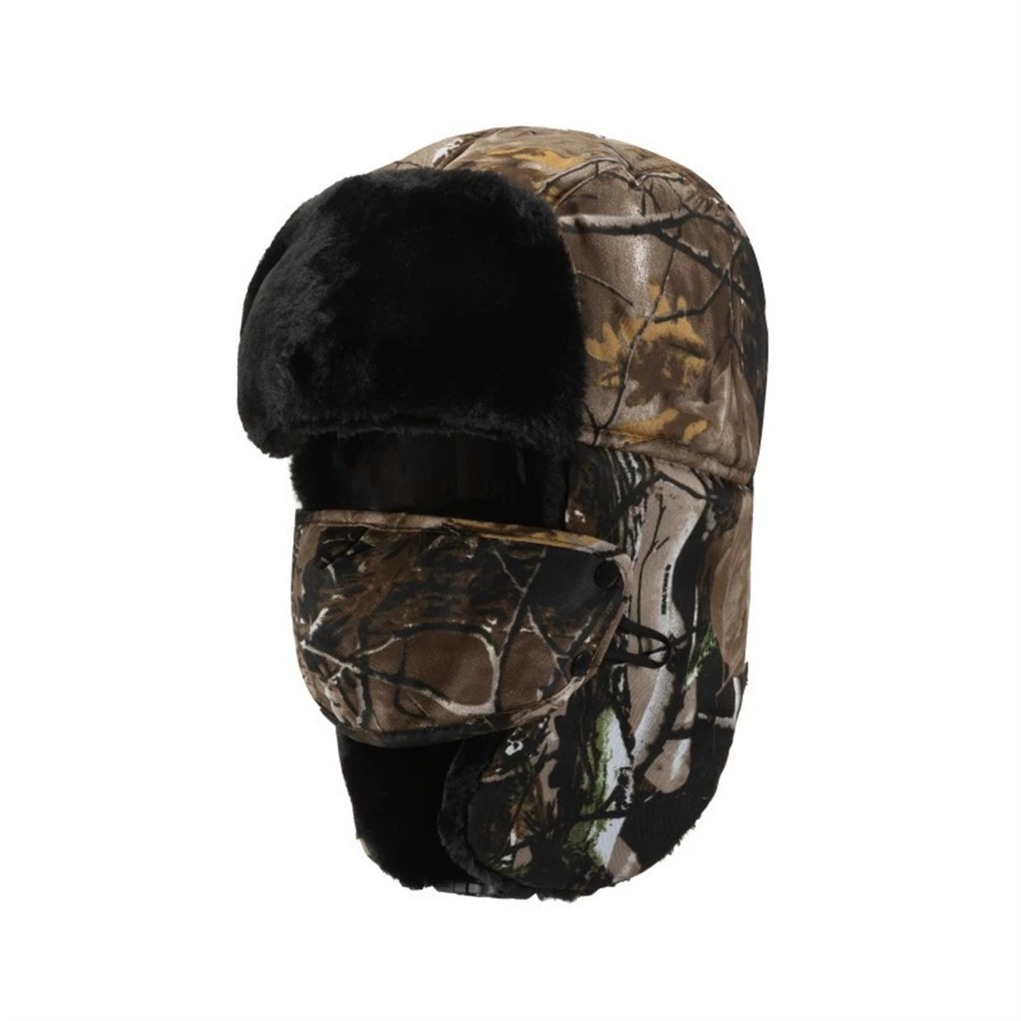 Outdoor Winddicht Thermische J – Mens Outdoor Hunting Hats Bewertung und Preis
