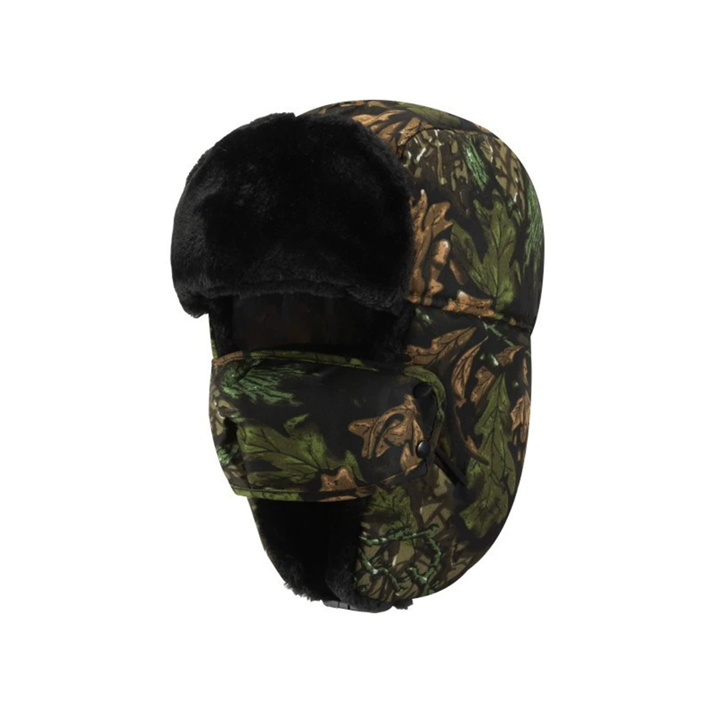 Outdoor Winddicht Thermische J – Mens Outdoor Hunting Hats Bewertung und Preis