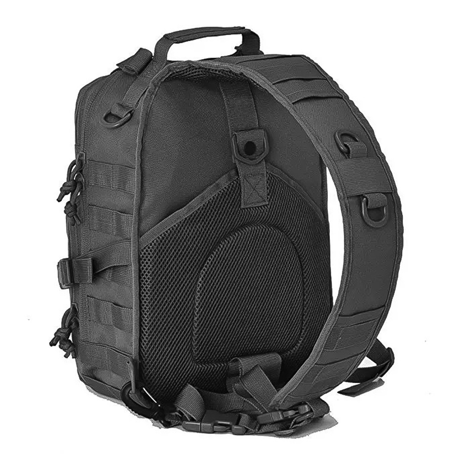 Outdoor Einzelschulter-Trainin – Outdoor Hunting Photography Bewertung und Preis