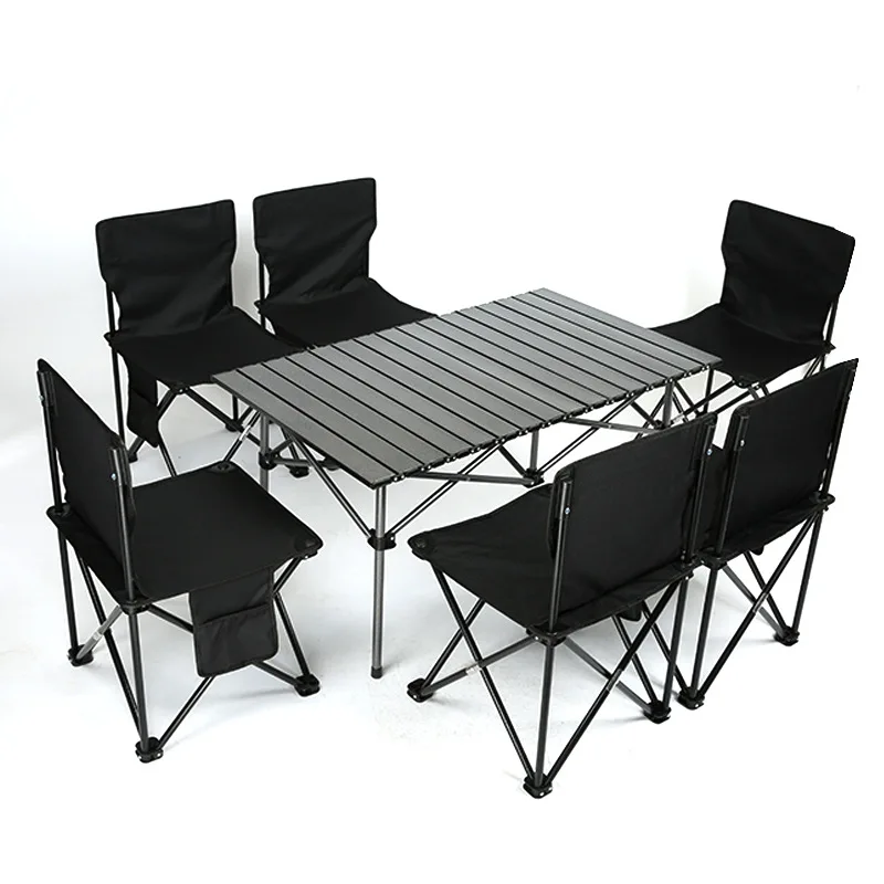 1PC Tragbare Angeln Hocker Str – Outdoor Hunting Chair Bewertung und Preis