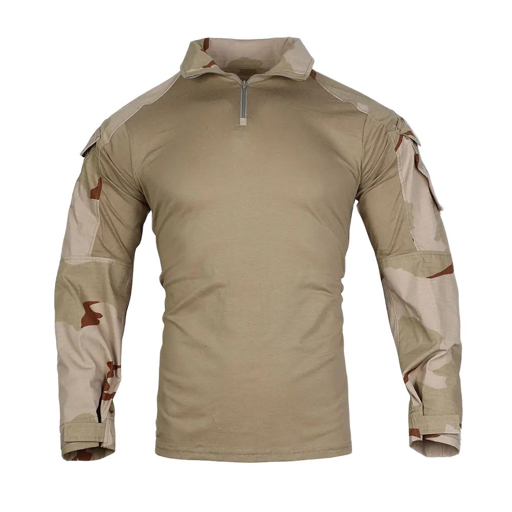 EmersonGear E3 Combat Shirts H – Hunting Outdoor Shirts Bewertung und Preis