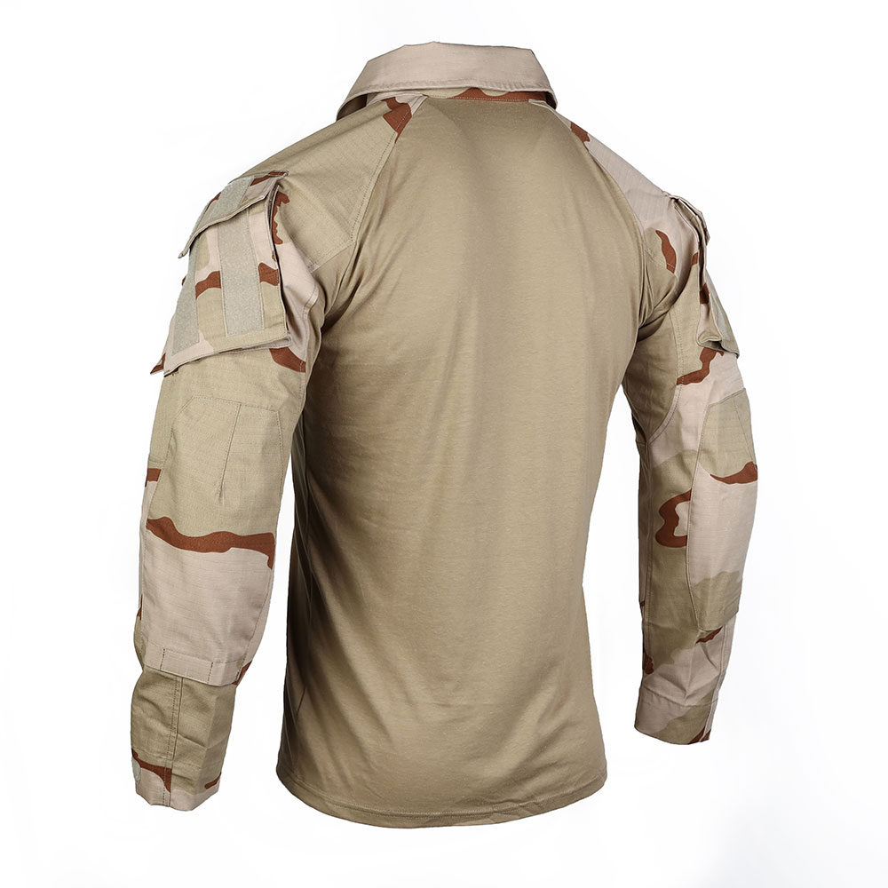 EmersonGear E3 Combat Shirts H – Hunting Outdoor Shirts Bewertung und Preis