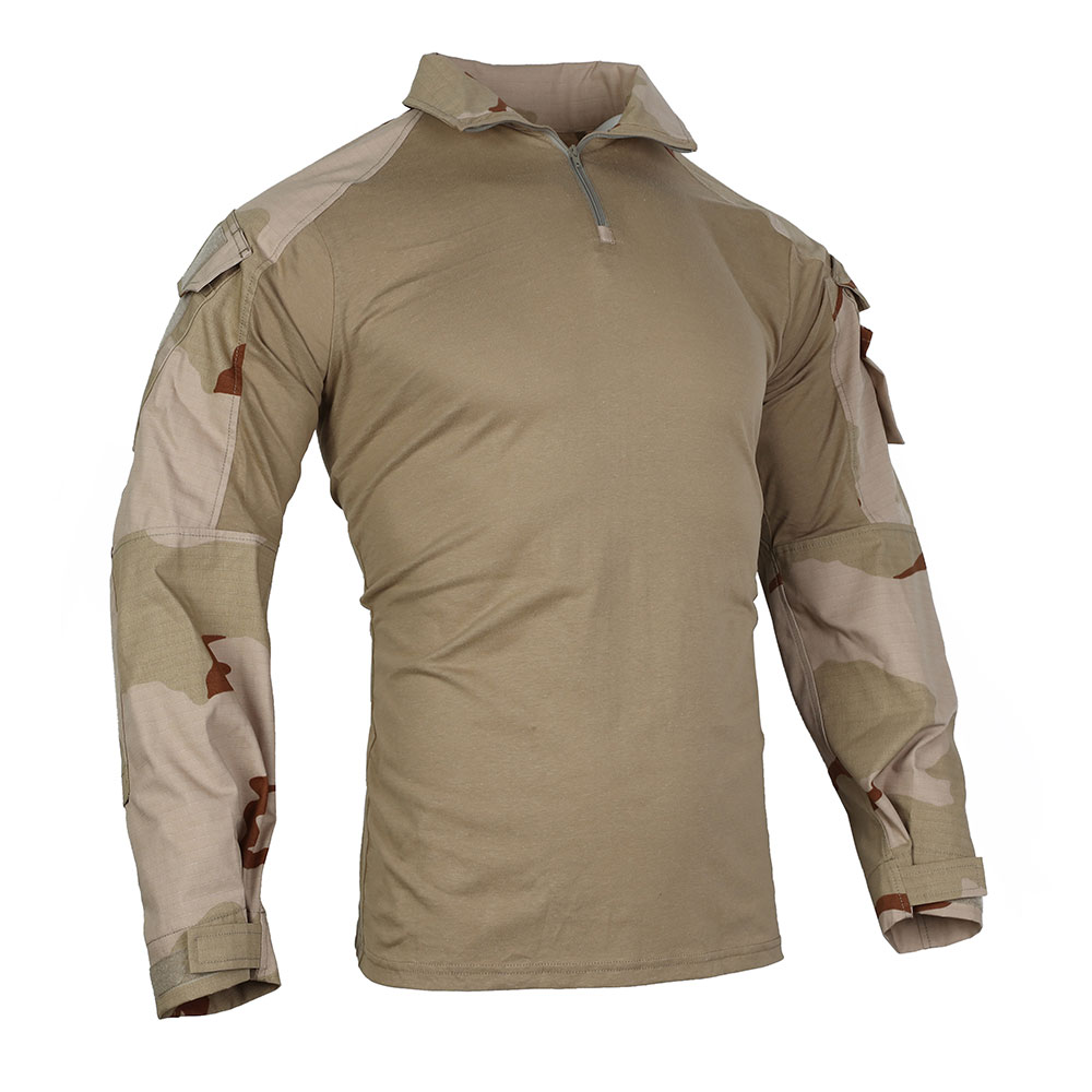 EmersonGear E3 Combat Shirts H – Hunting Outdoor Shirts Bewertung und Preis