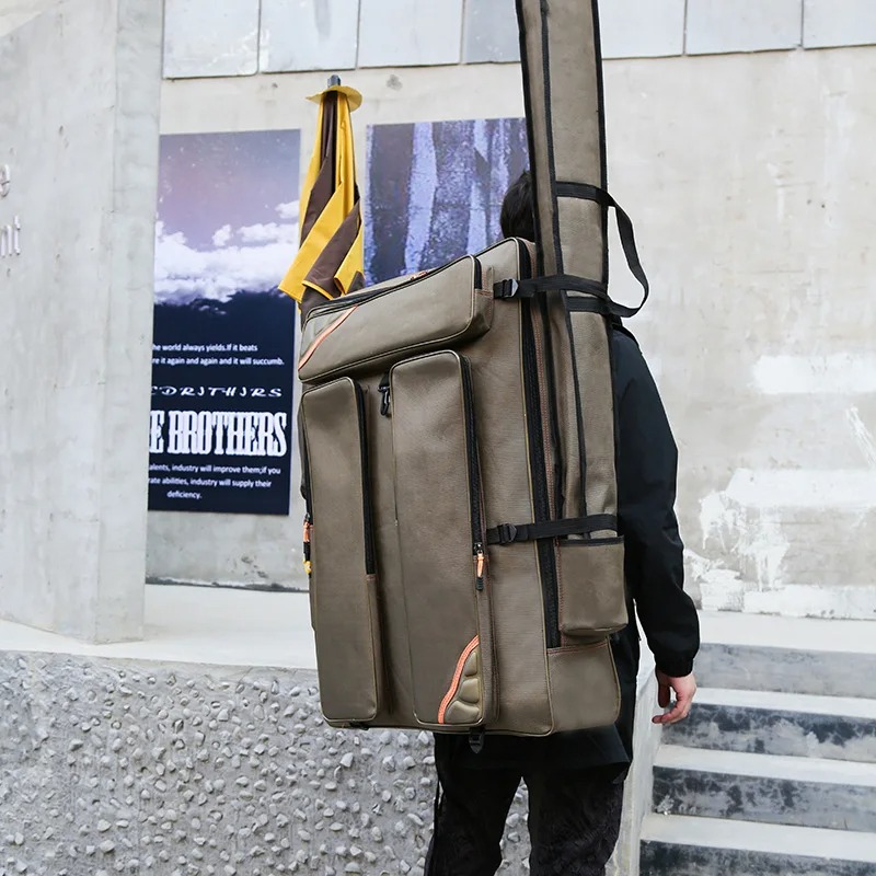 Große Kapazität Wasserdichte A – Outdoor Hunting Chair Bewertung und Preis