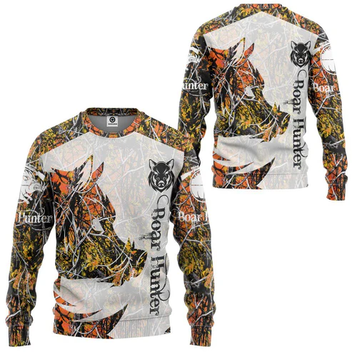 Camouflage Jagd Tier Wildschwe – Wildman Hunting & Outdoor Photos Bewertung und Preis
