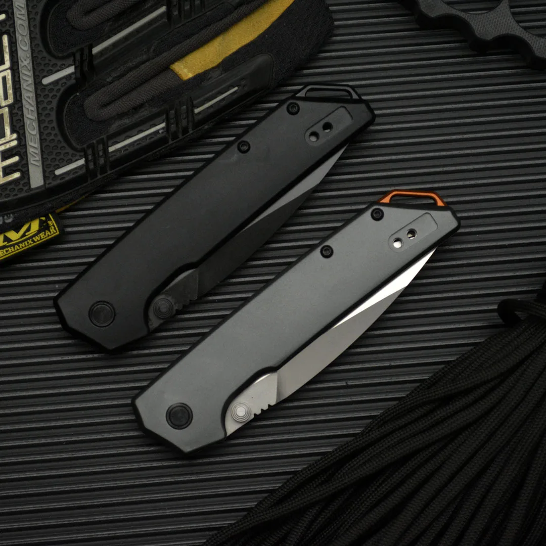 Outdoor-Camping-Messer KS-2038 – Knife Hunting Fixed Blade Bewertung und Preis