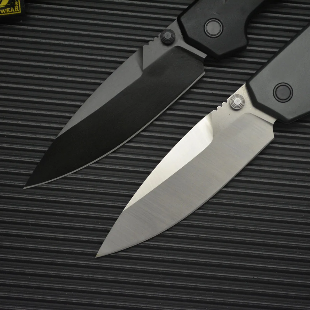 Outdoor-Camping-Messer KS-2038 – Knife Hunting Fixed Blade Bewertung und Preis