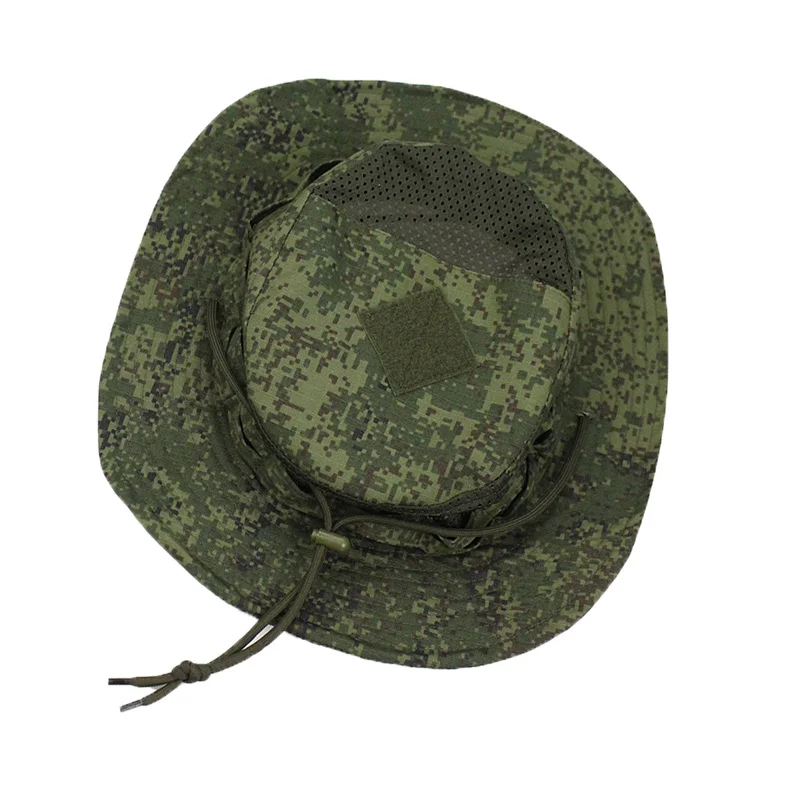 FG Atacs Camouflage Boonie Hut – Mens Outdoor Hunting Hats Bewertung und Preis