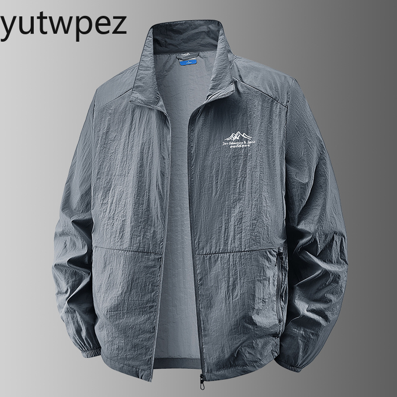 Radfahren Camping UPF50+ Jacke – Hunting Outdoor Clothing Brands Bewertung und Preis