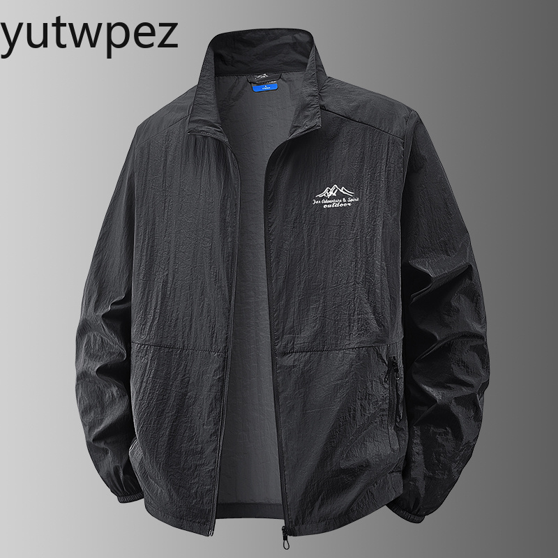 Radfahren Camping UPF50+ Jacke – Hunting Outdoor Clothing Brands Bewertung und Preis