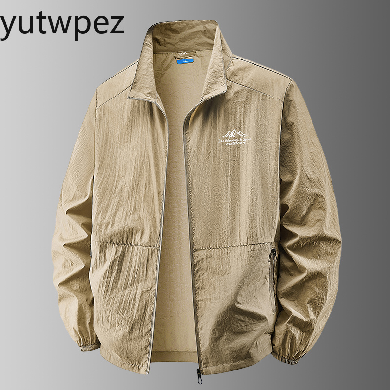 Radfahren Camping UPF50+ Jacke – Hunting Outdoor Clothing Brands Bewertung und Preis