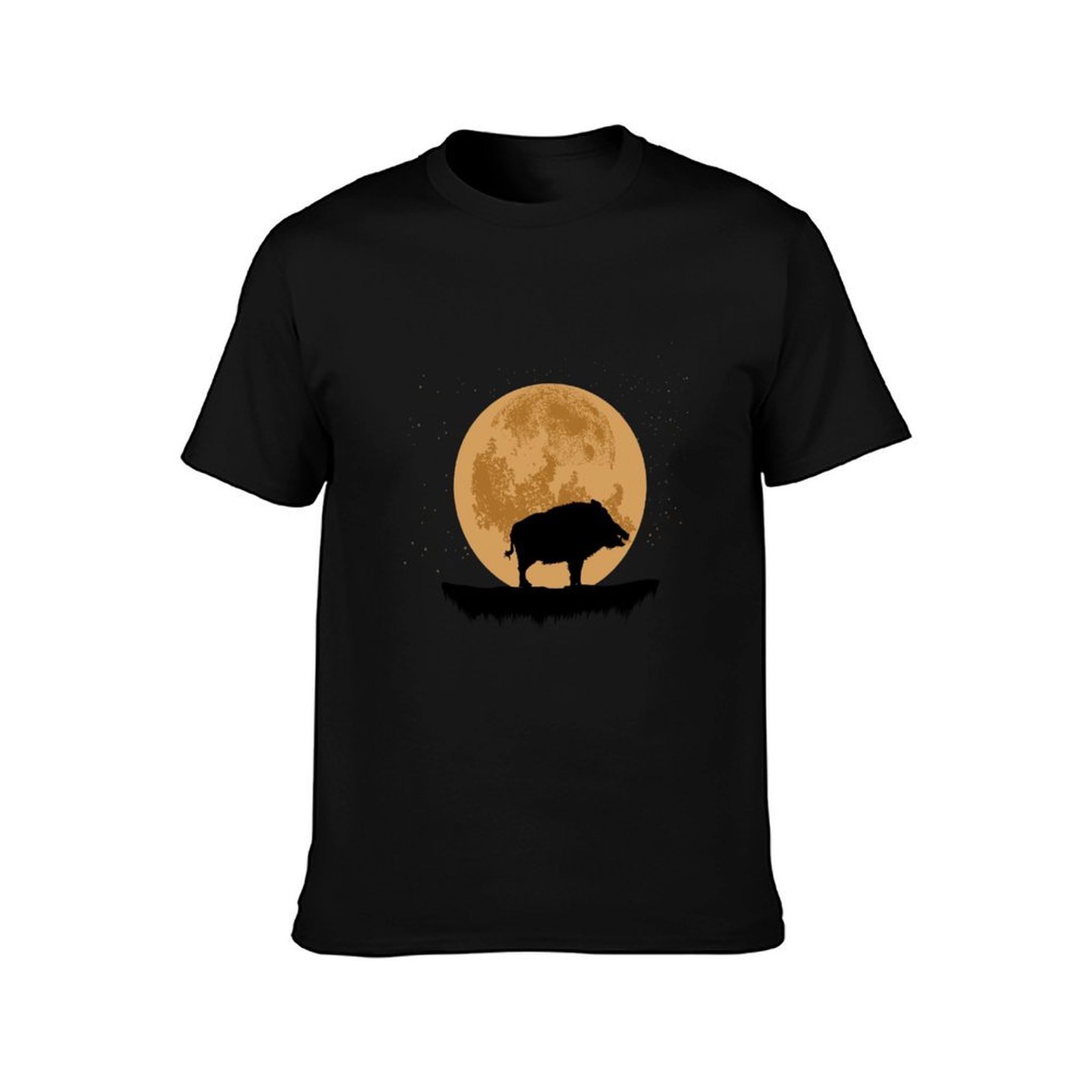 Wildschwein Jagdschwein Wildsc – Wildman Hunting & Outdoor Photos Bewertung und Preis