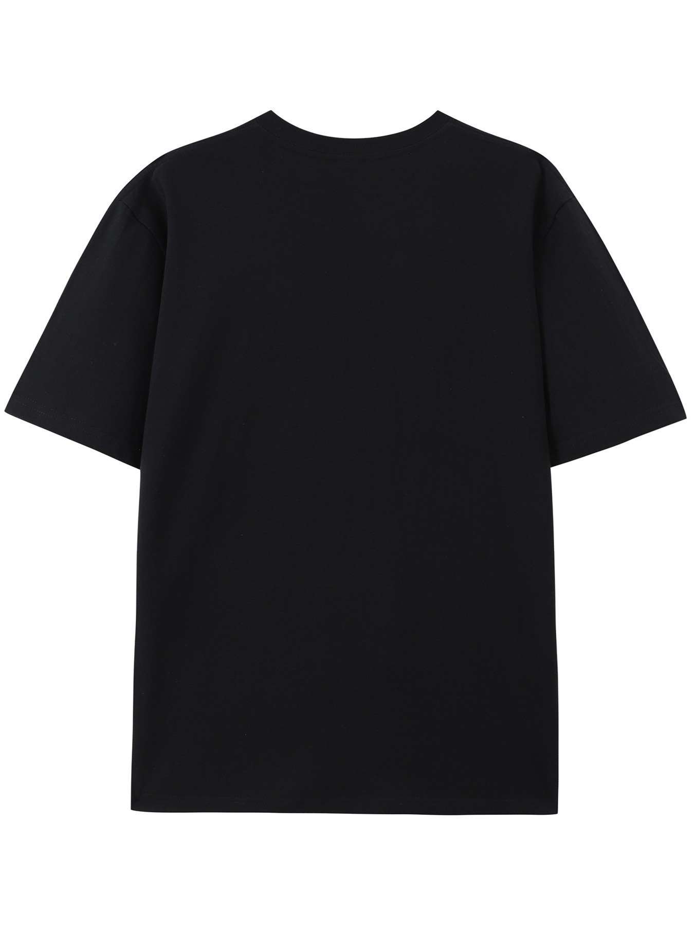 1 Stück Herren Grafik-T-Shirt  – Outdoor Hunting Graphic Tees Bewertung und Preis